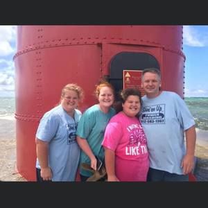 Meet your Posher, Sandy